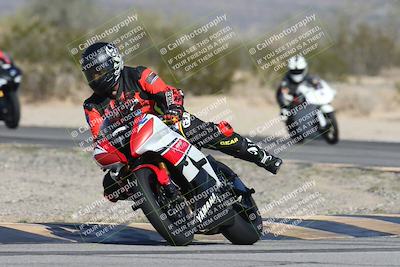 media/Nov-30-2025-TrackXperience (Sun) [[c0061d280f]]/2-Level 2/Session 3 Turn 5/